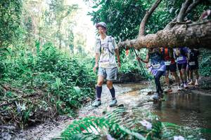 BIB: 
                            <button type="button" onclick="openModal(25464038)" class="btn btn-primary btn-sm float-right btn-popup" data-toggle="modal" data-target=".modal-high-quality">
                        <i class="fas fa-shopping-cart"></i> Add to Cart
                    </button>
                                            <button type="button" onclick="isThisMe(25464038, true)" class="btn btn-success btn-sm float-right btn-popup btn-isme hidden" data-toggle="tooltip" data-placement="bottom" title="นี่คือรูปของคุณใช่ไหม คลิกที่นี่เพื่อเอาเข้าอัลบั้ม">
                        <i class="fas fa-plus"></i> Add to album
                    </button>
                    <button type="button" onclick="isThisMe(25464038, false)" class="btn btn-warning btn-sm float-right btn-popup btn-isnotme hidden">
                        <i class="fas fa-ban"></i> Remove from album
                    </button>